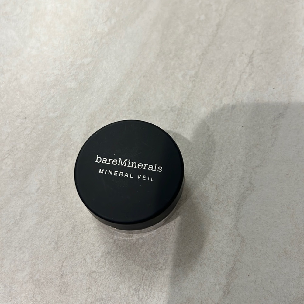 bareMinerals Mineral Veil